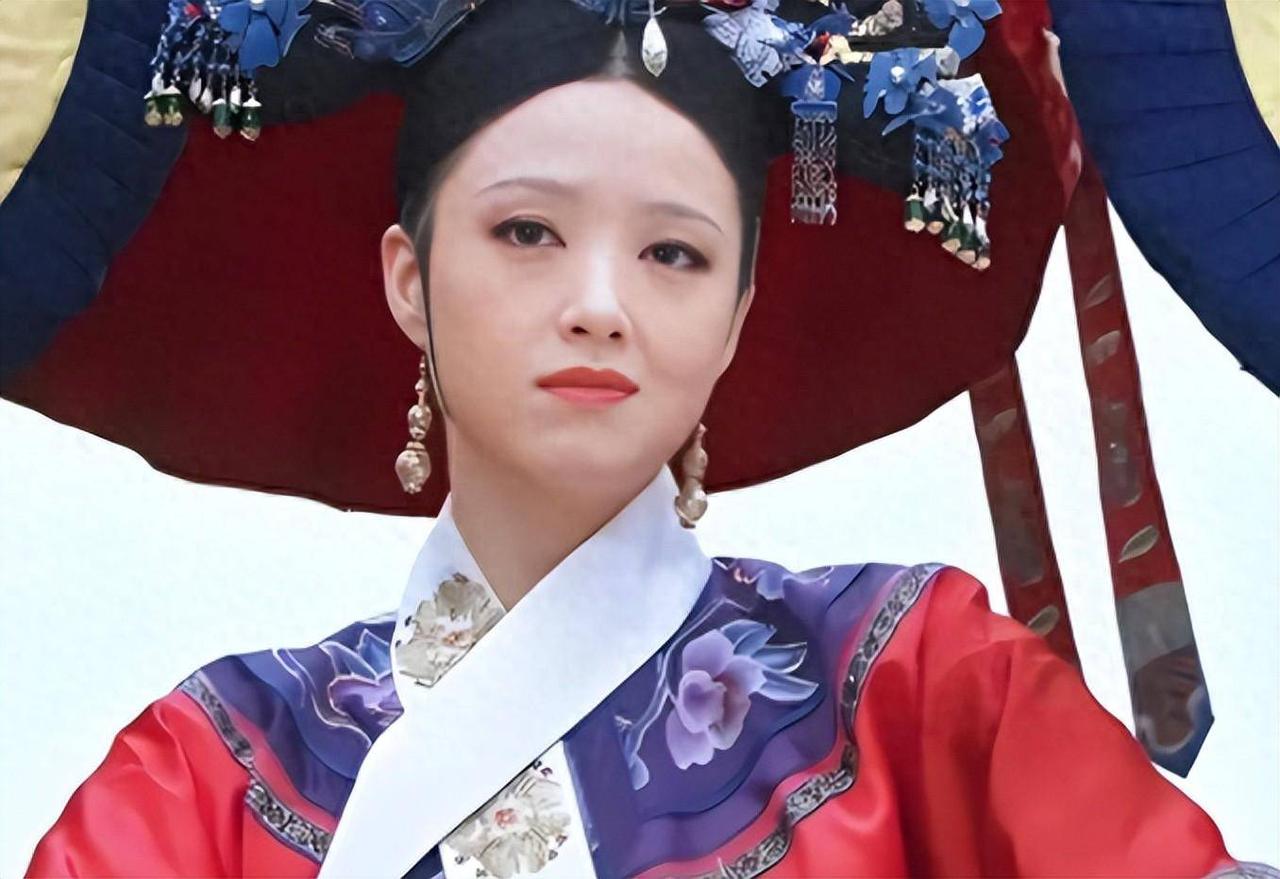 华妃没想到，她协理六宫的权力被甄嬛挡住了。

《甄嬛传》里，西北传来得胜的战报，