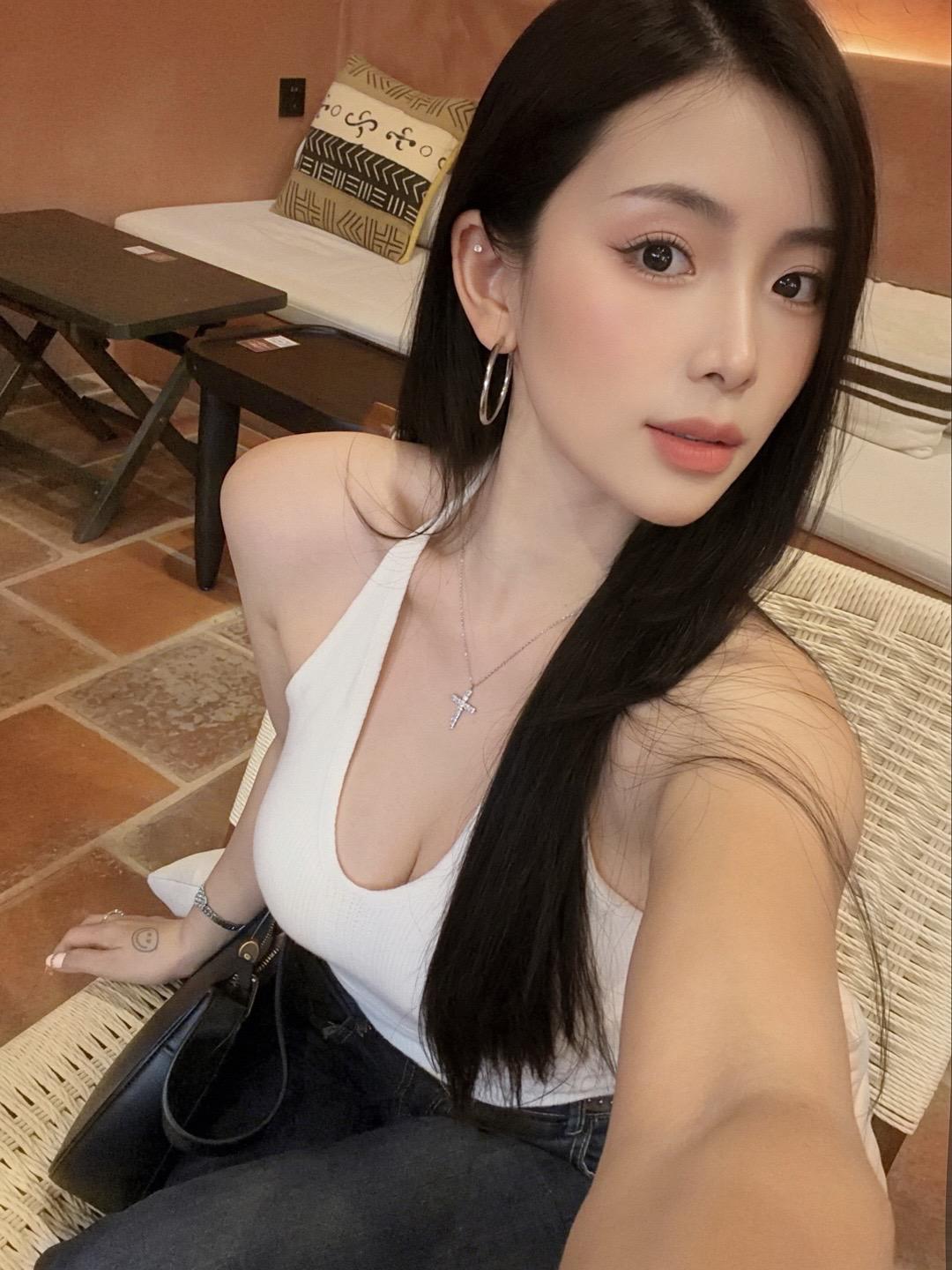 M的 男人好的时候治失眠 不好的时候就制造失眠