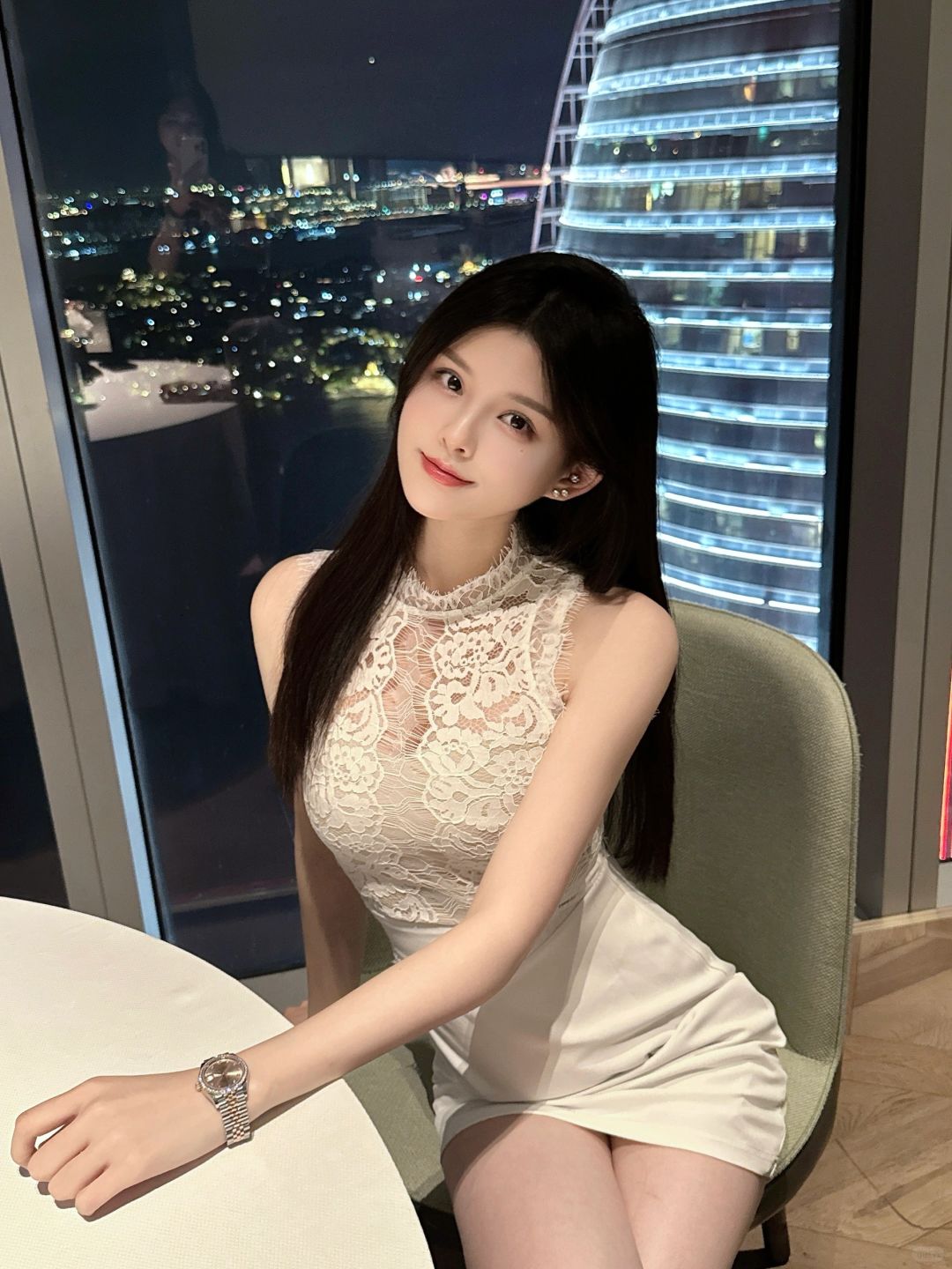 爱人爱己 爱自己的千千万万ᜊ•ᴗ•ᜊ