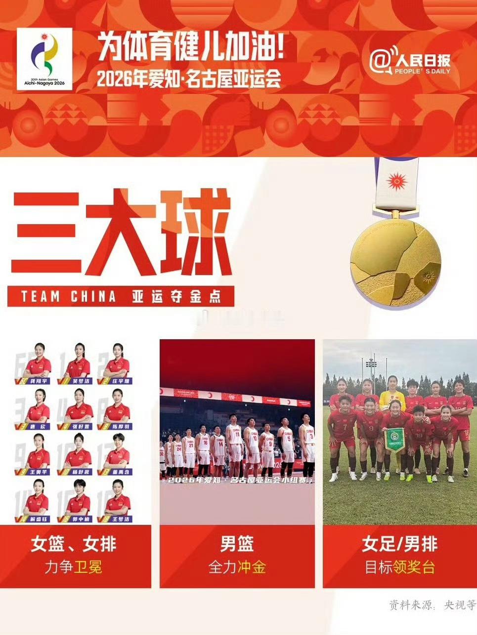 安东尼奥说亚运摘铜是难以置信的成就率队在亚运男足赛场时隔28年再度登上领奖台后，