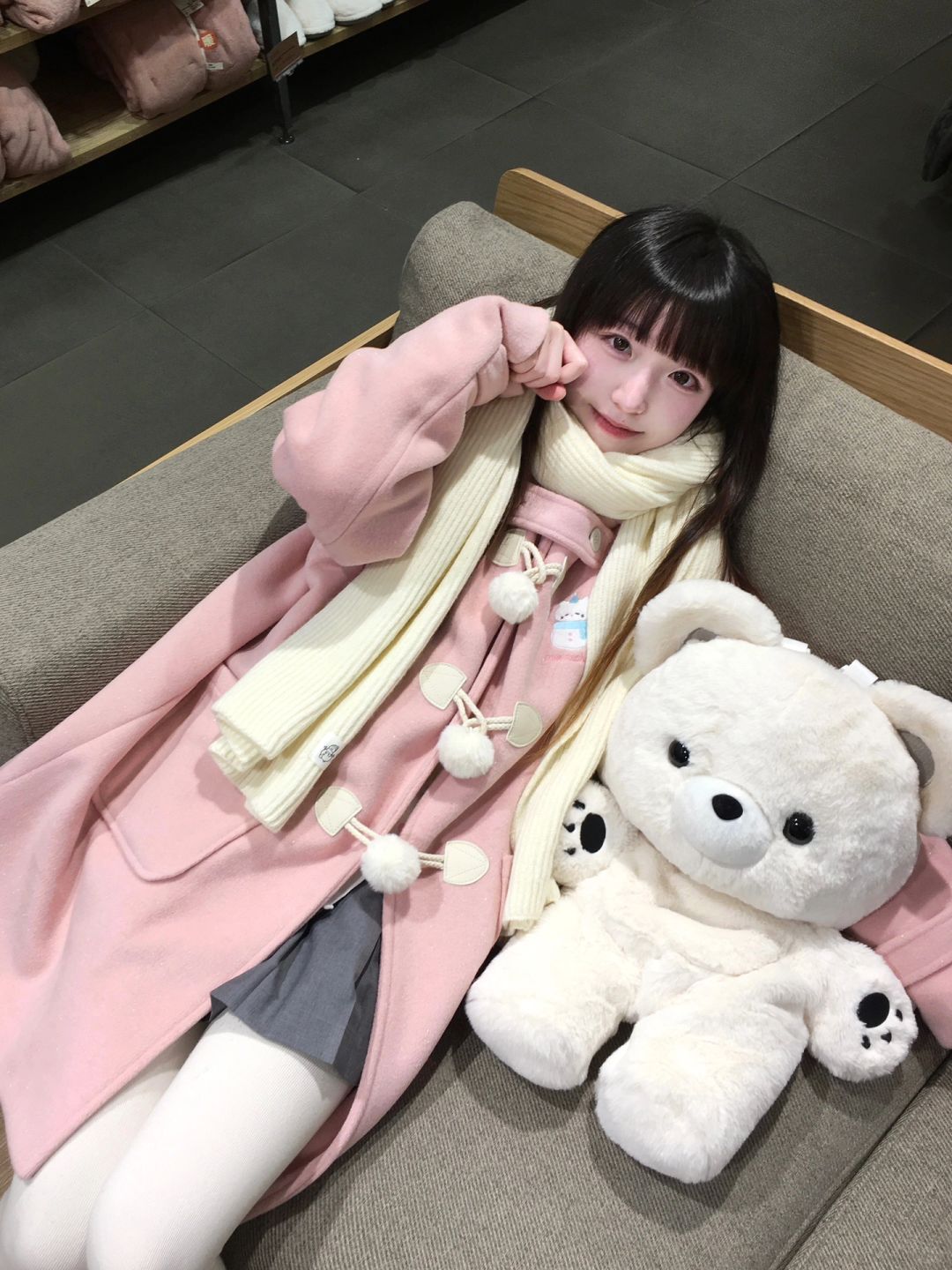 奶呼呼໒꒰ྀི⸝⸝´ ˘ `⸝⸝꒱ྀིა