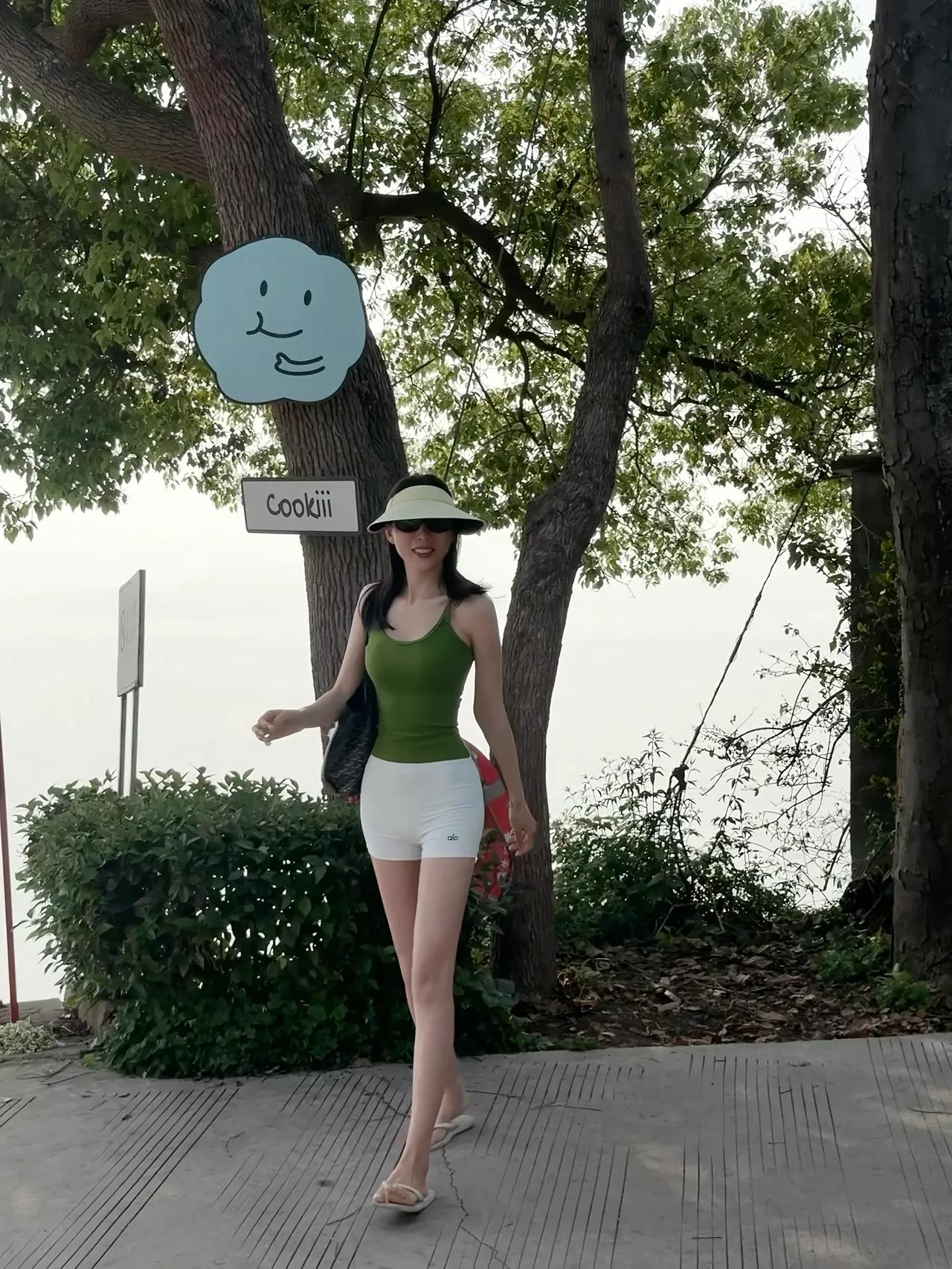 什么年龄段的女人最有女人味?