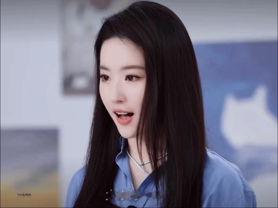 想老婆[爱你] ​​​