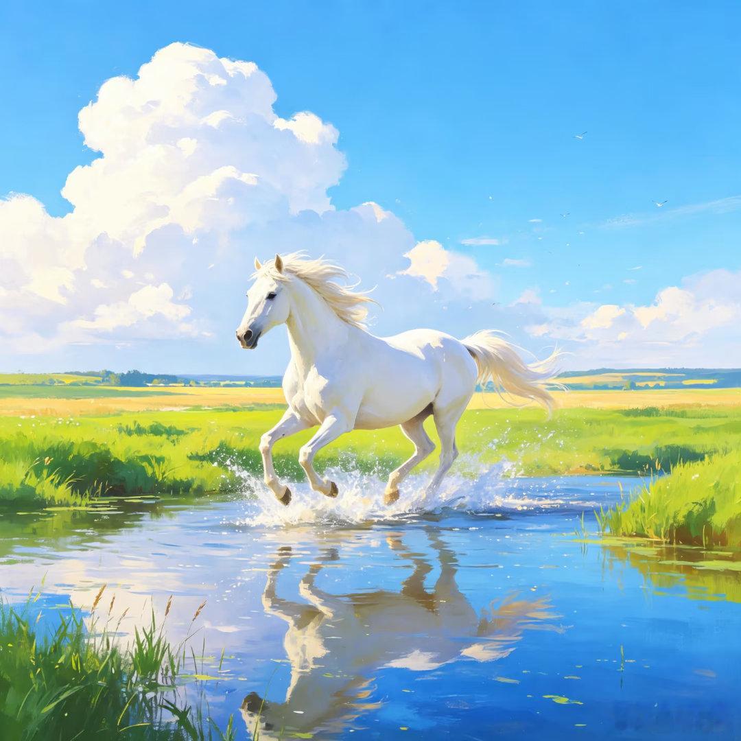 长鑫科技的硬气，也是产业链的底气。同舟共济，一起向着五星，就会越来越好。 