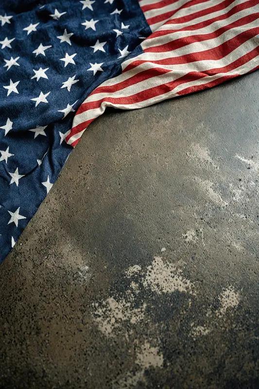 从资源需求角度来看，美国政策调整后，其对关键矿产的获取渠道和方式必然改变，这会让