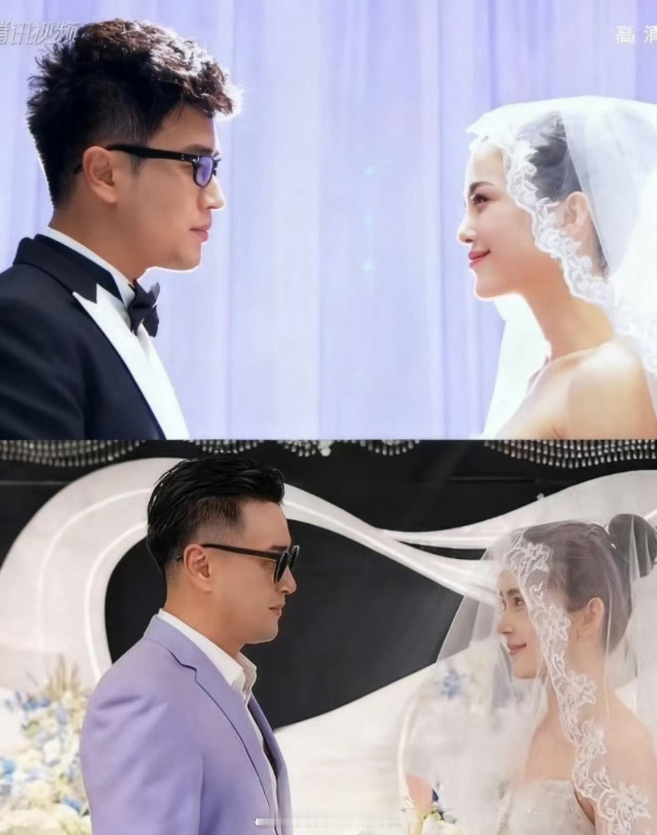 曝赵樱子蒋毅求婚是剧本蒋毅回应：“这个求婚的事上热搜了，都看到了呀，有点乌龙，赵