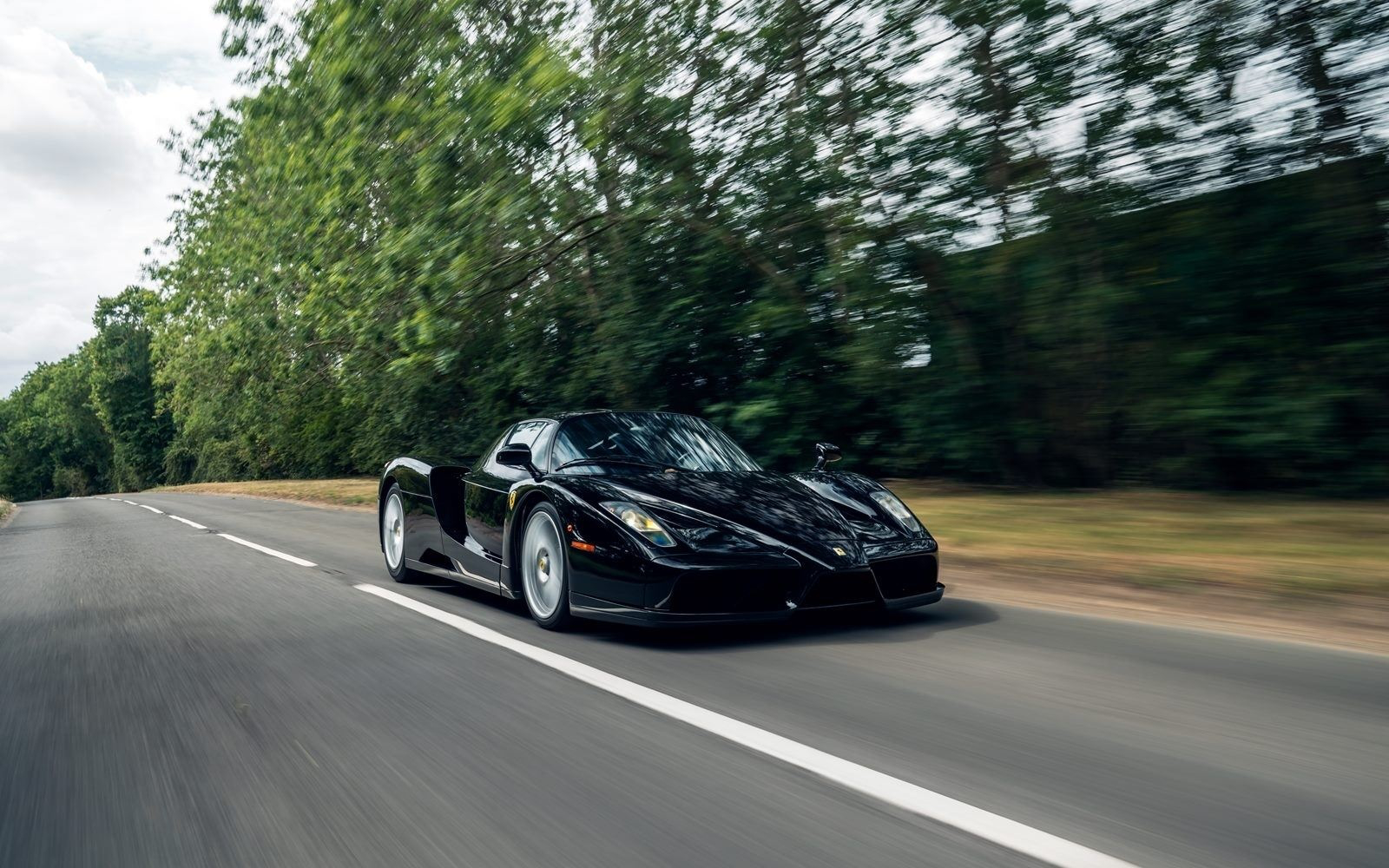 Morning柴斯基的早安图