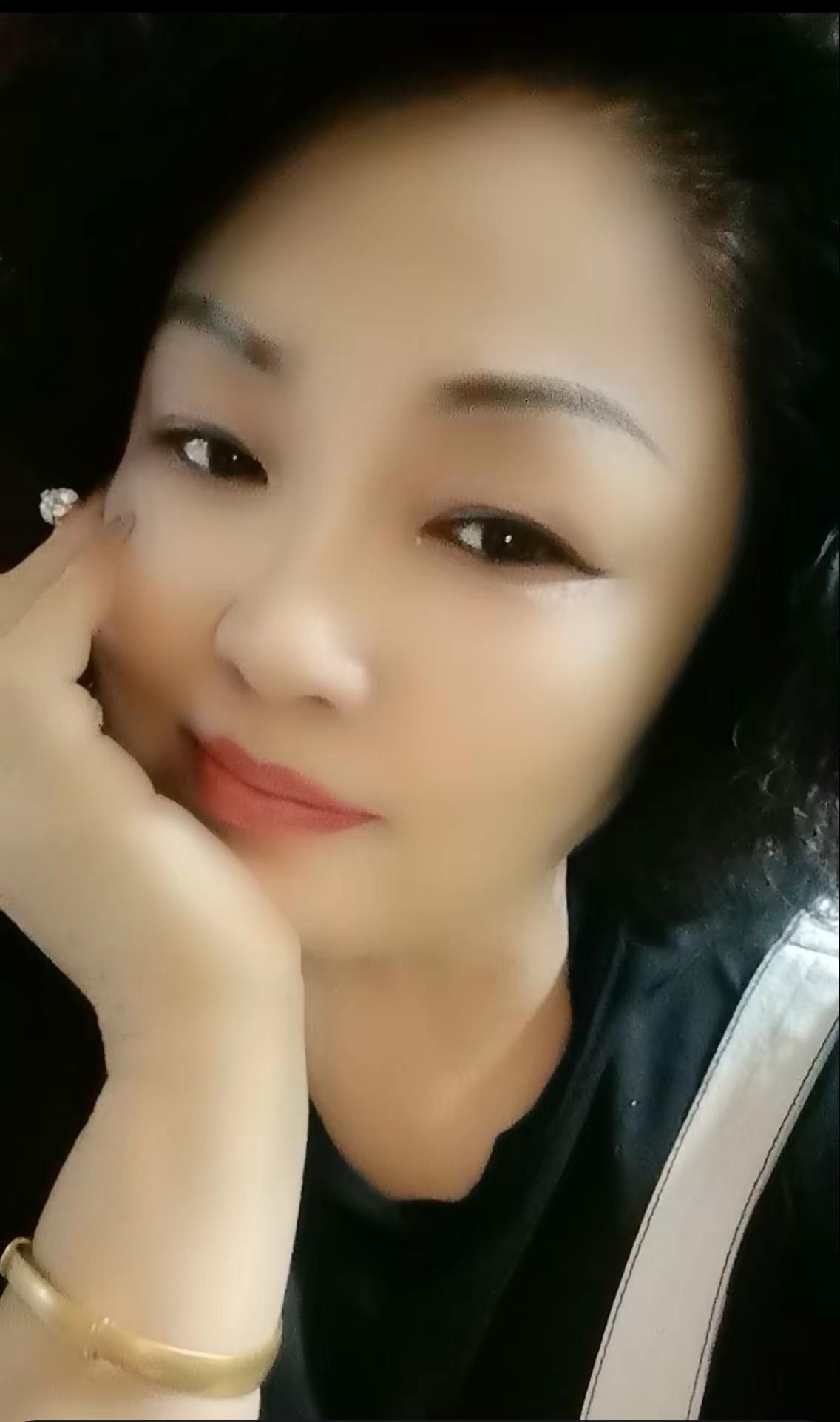 这个嗓音真好听。