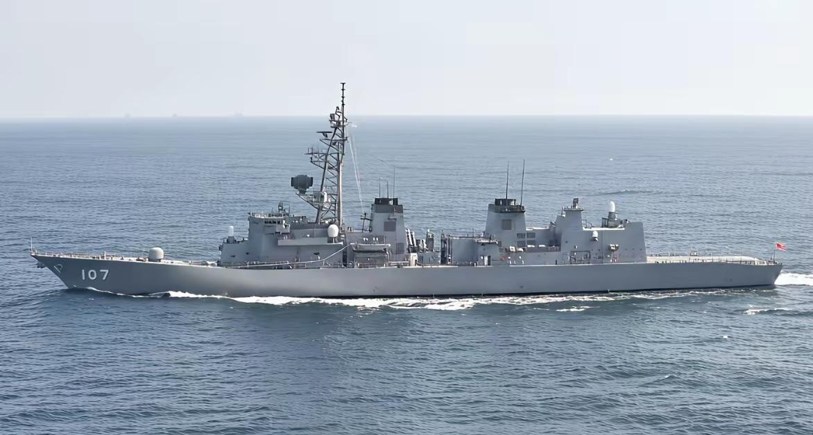 出乎意料！菲律宾原想着“西边围堵”，中国突然“东边插一刀”

4月下旬，吕宋岛以