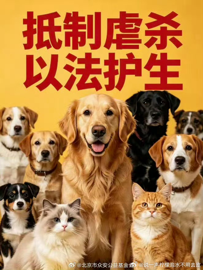 山姆打包哥已被行拘严惩！立法！ 