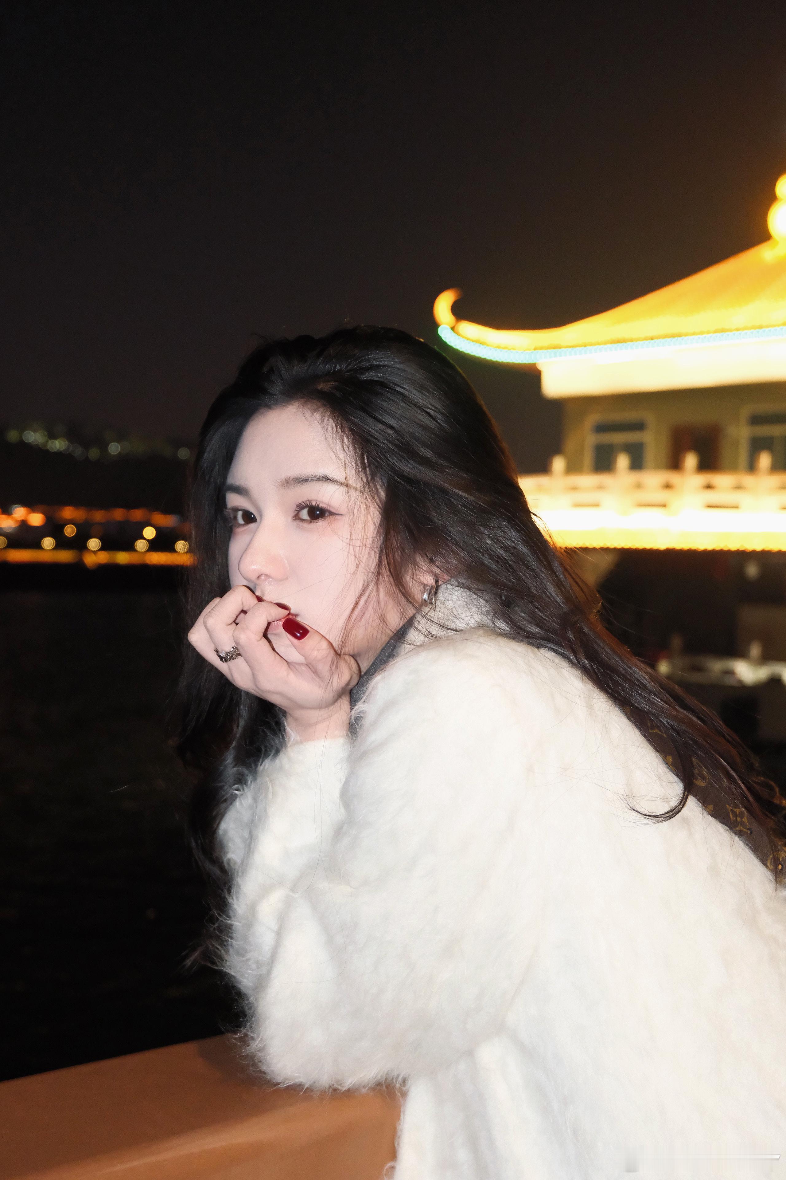 假期撒欢儿中ꉂ  • ༚ • ིྀ✌️与你相钰我的快乐自留地