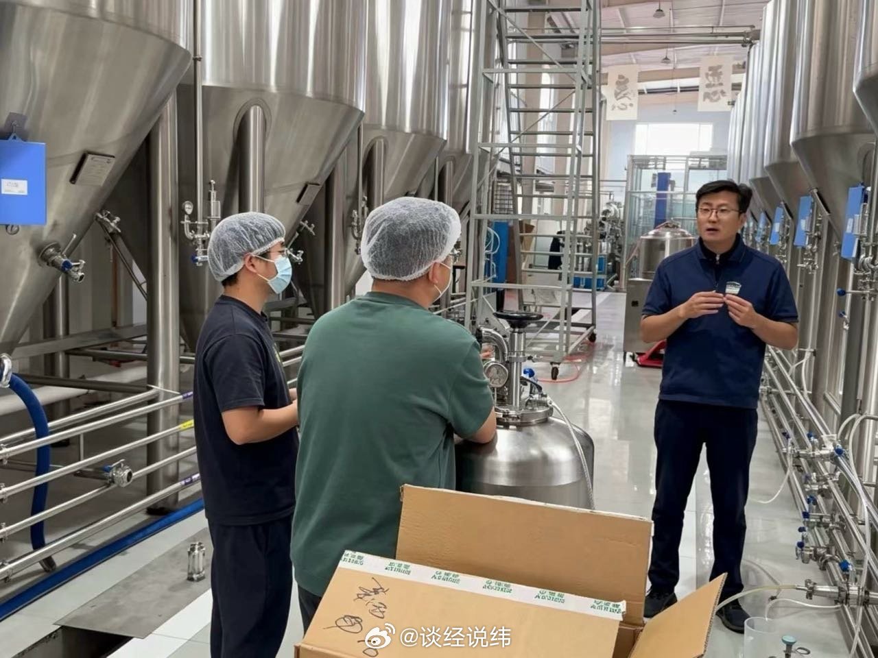【品馥瓜知甜韵，践初心助乡兴】青春三下乡曲阜师范大学山东大学生暑假社会实践三下乡