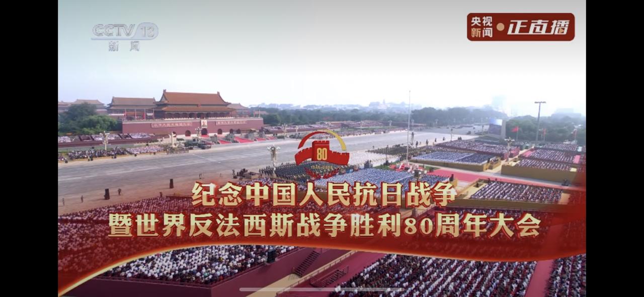 1⃣️，唤醒青少年的爱国之心
2⃣️，给青少年根植爱国之源
3⃣️，加强青少年的