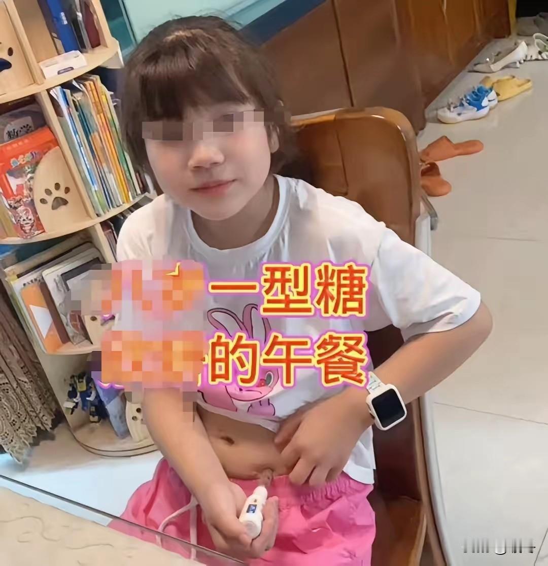 交了近十年保费理赔被卡，保险里面暗藏的隐形门槛一定要留意

湖北武汉这位杜女士，