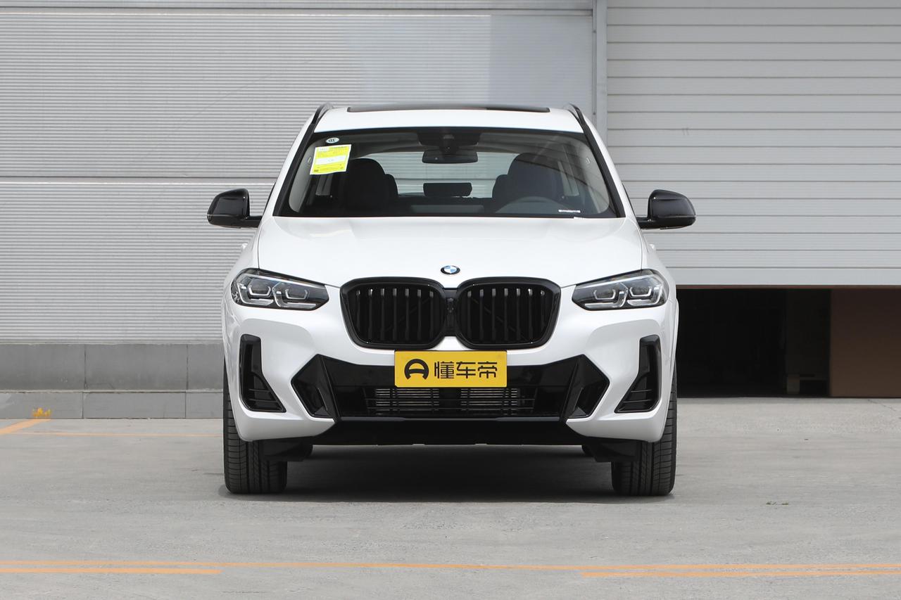 二手宝马X3这车啊，价格跨度挺大的，主要得看车况、年份和里程这些因素。要是车况不