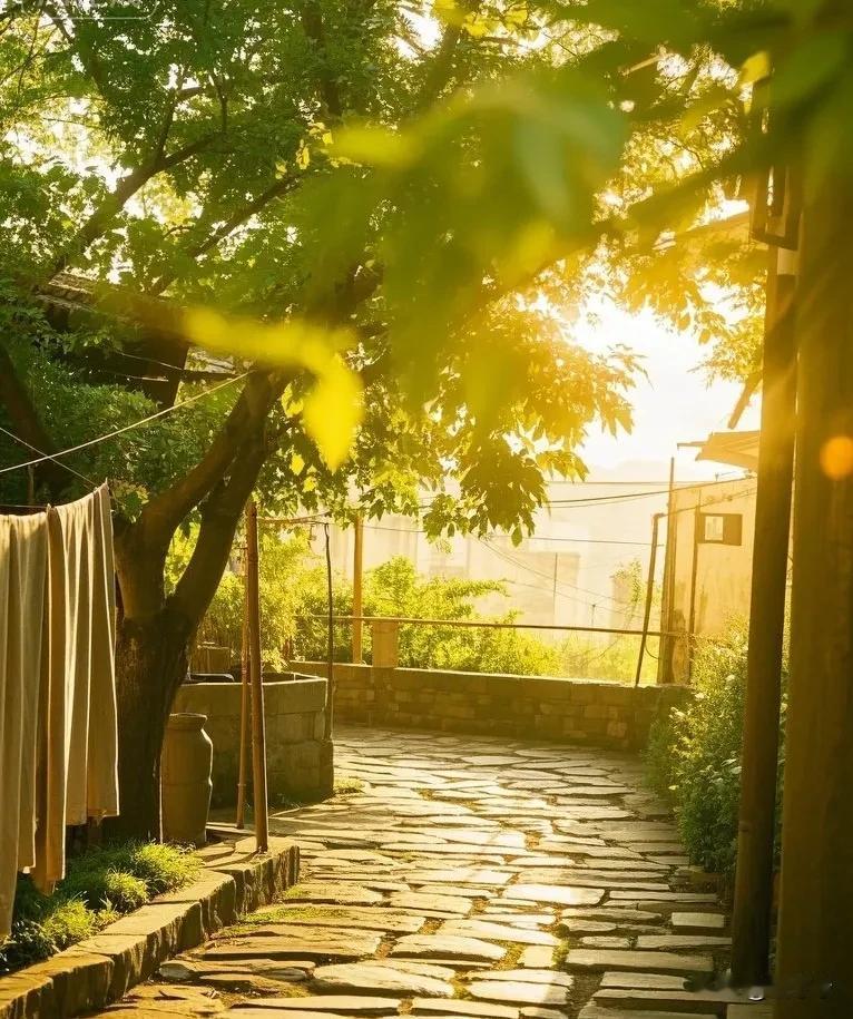 于千万人之中遇见你所要遇见的人，于千万年之中，时间的无涯的荒野里，没有早一步，也