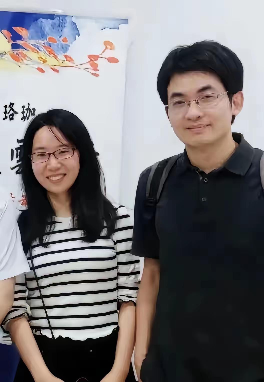 大好的前程毁于一旦，果然是人心不足蛇吞象，蛇心不足吞月亮。两个原本幸福的家庭都毁