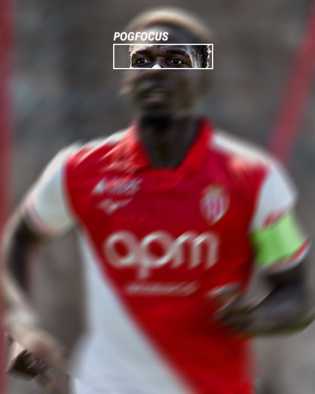 👀 POGFOCUS法甲法甲联赛