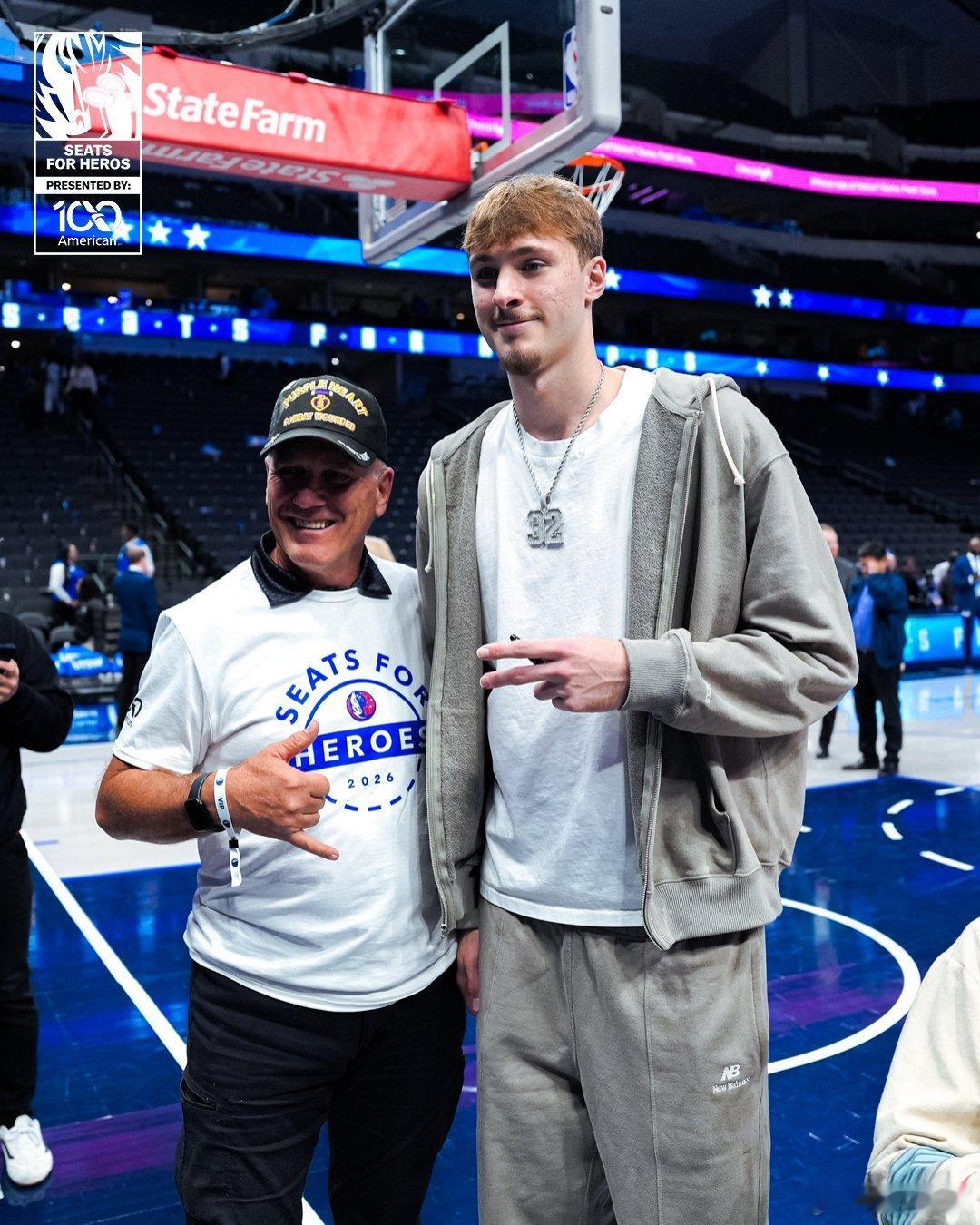 MFFL 伤病报告：常规赛第43场vs爵士。PJ华盛顿（右脚踝扭伤）75%可能性