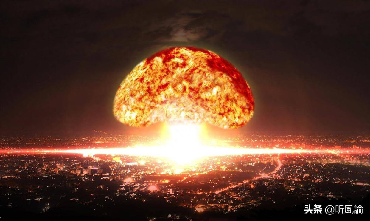 日本担心的事来了？美伊冲突让高市早苗坐不住了

美伊打起来了，国际上站队基本清晰