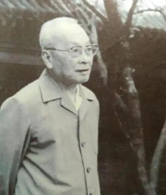 1943年秋天，一名侦察员满头汗水地跑到旅长王必成面前，说：“旅长，不好了，上个