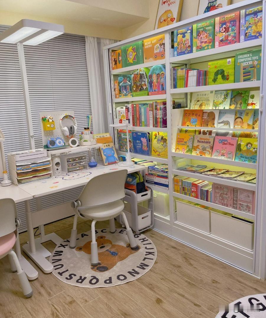 没错！我就是不欢迎亲戚朋友，才把家装成这样，真的太香了
你有没有过这种困扰？亲戚