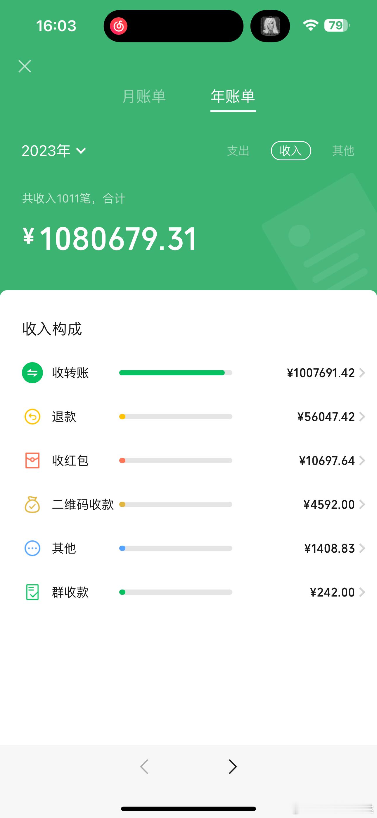 七月开业以来真的拿命去赚钱😂这几个月生了三四场大病 支原体肺炎 流感 胃炎 全