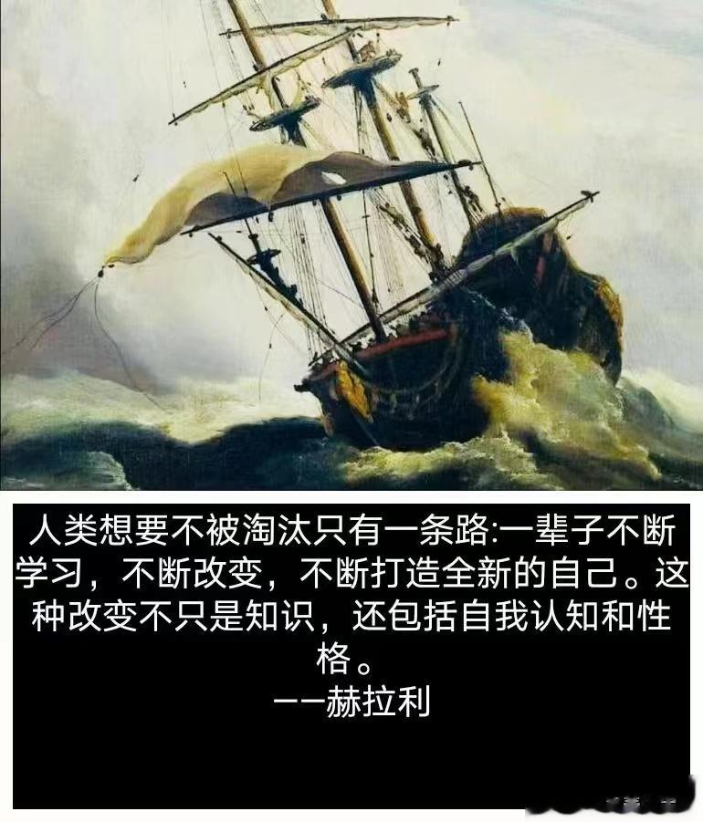 神妙无比的柴胡桂枝干姜汤，专治免疫力低下[笑哈哈] #论道岐黄#不知道有多少人有