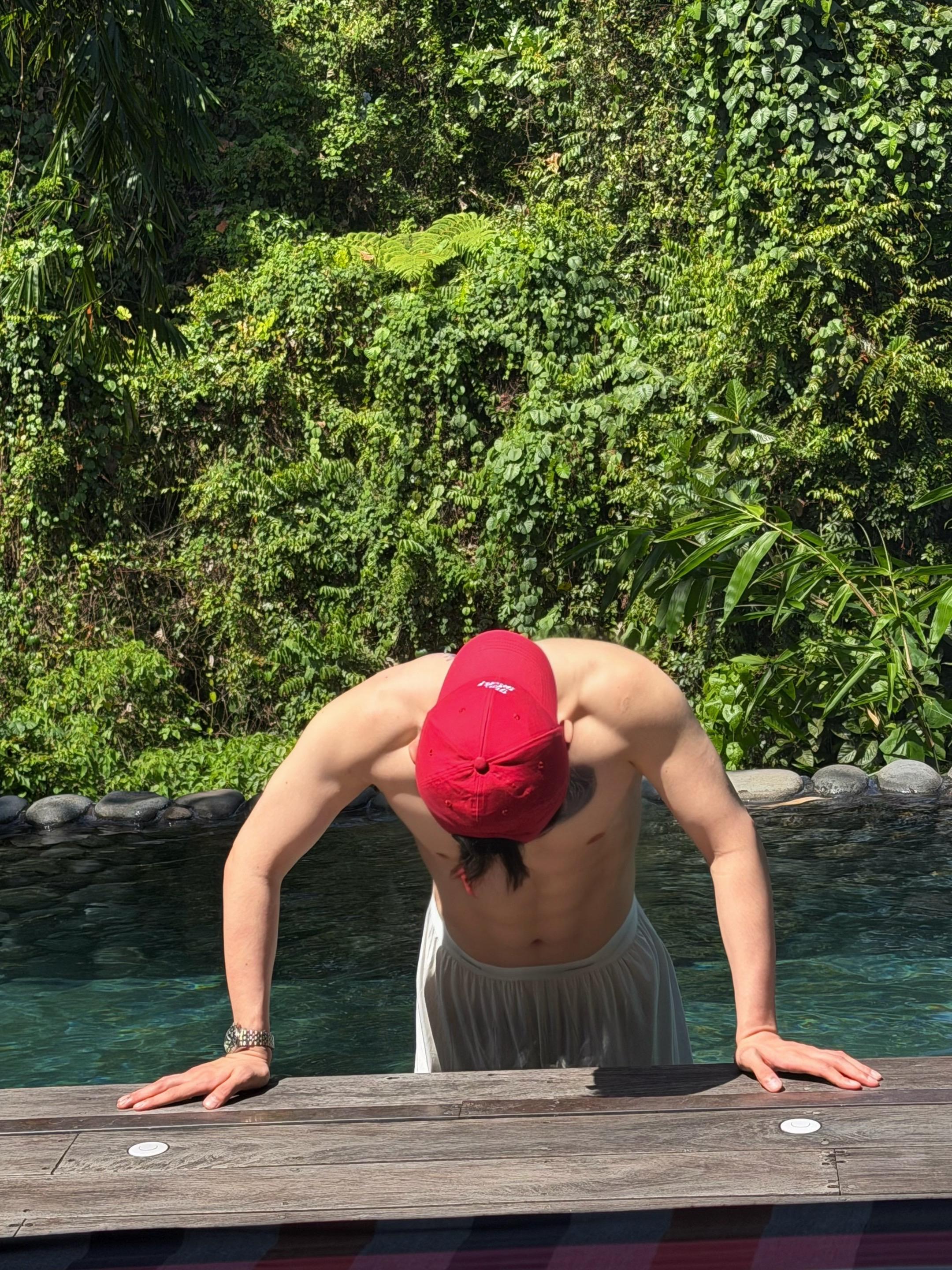夏天夏天的风我永远记得