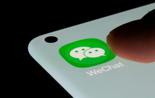 【俄罗斯人蜂拥而至亚洲即时通讯应用】在最近的封锁之后，其用户群在3月份增长了60