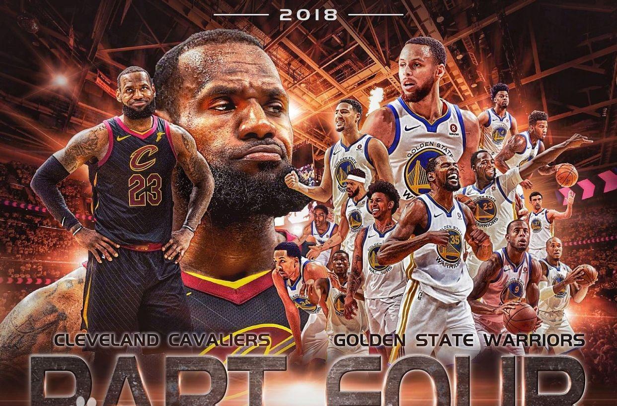 詹、杜时隔八年再次在季后赛对决，半场战罢，湖人54-51领先火箭3分。

今天上