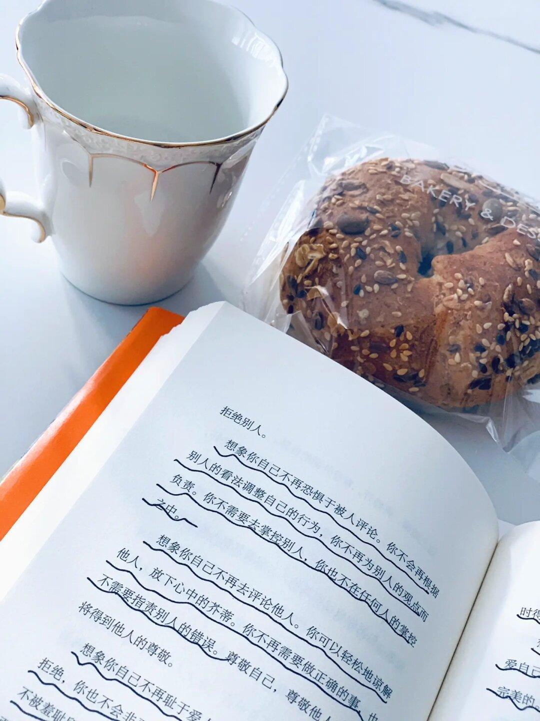 “压力大时，我每天都想辞职”，过来人3点建议