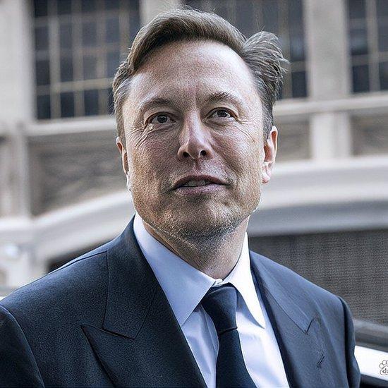 要回答“现在拥有100万在过去等于多少”，需考虑货币购买力随时间的变化，这主要受