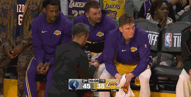 分享图片 ​​​