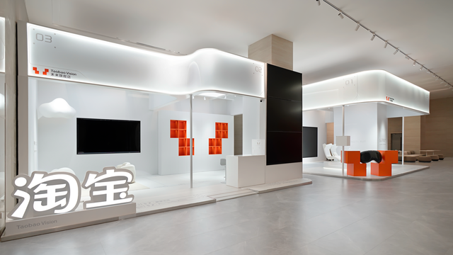 淘宝捧起应用界「奥斯卡」！获苹果设计大奖