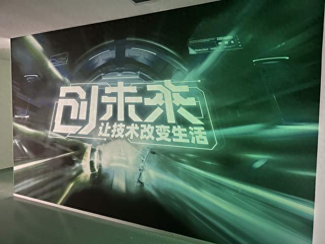 户外墙绘手绘墙涂鸦设计哪个口碑好，售后保障是否完善