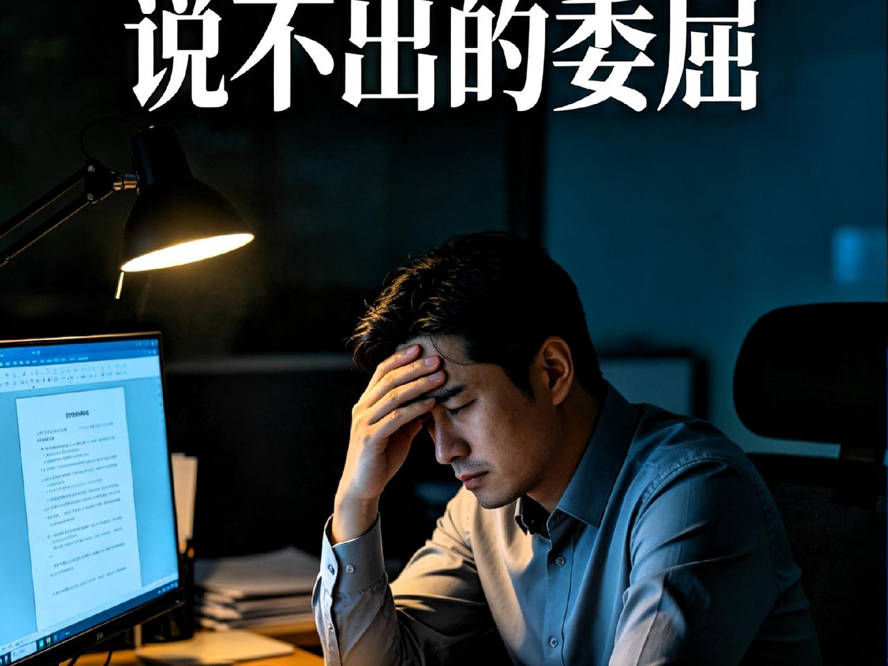 现在网络写什么样的文章最吸引人？别瞎琢磨，真相扎心又好用
 
别再绞尽脑汁堆砌文