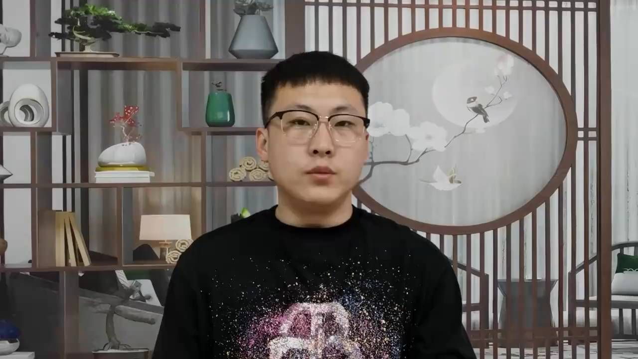吴奇隆举国旗被取消活动，硬气回应不赚钱也认这个立场，谁看了不佩服？