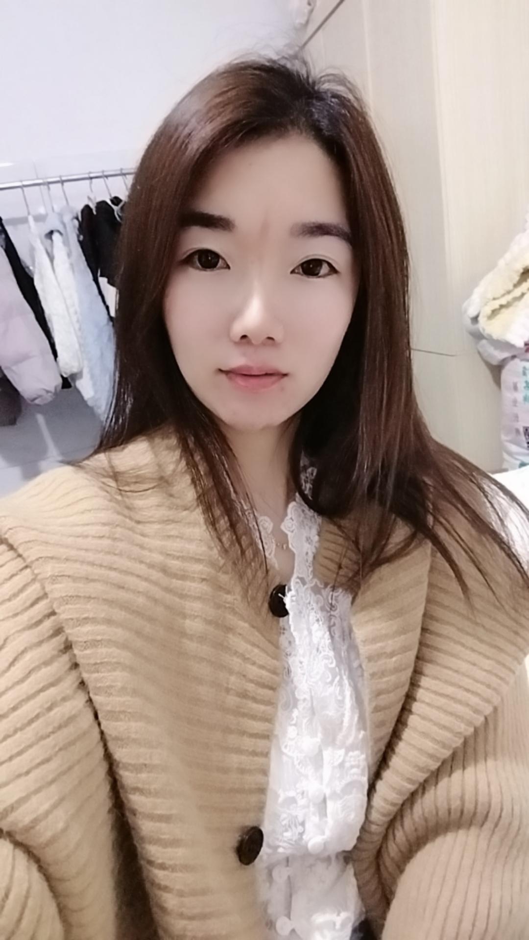 尽量不要让别人知道你的状态，无论你的状态是好还是坏，因为，好了有人嫉妒...