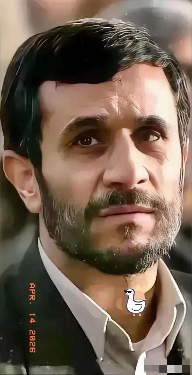 伊朗传来消息！
4月21日，伊朗那边放话了，说从明天也就是4月22号开始，国内航