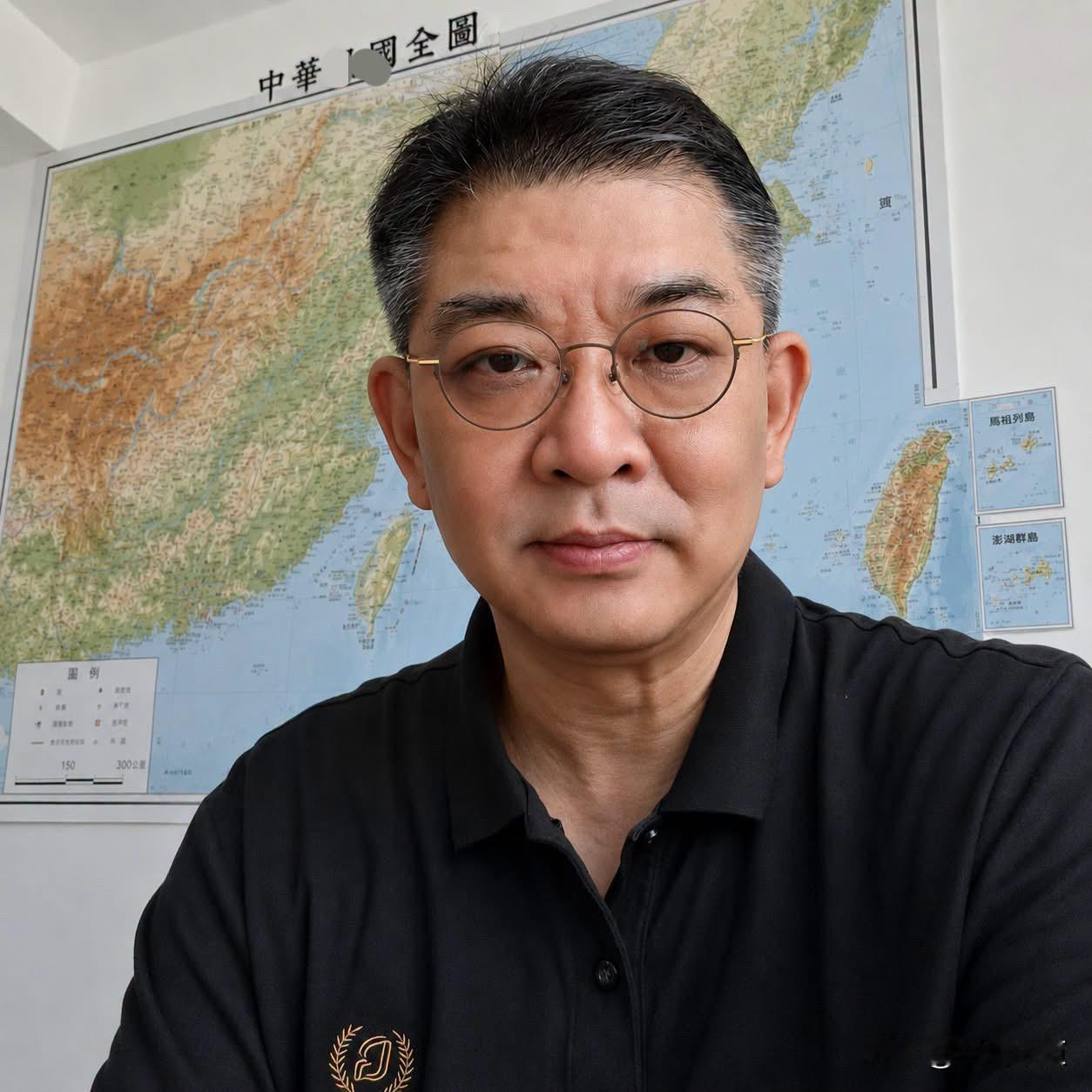 张雅屏：“一国两制”这个前提，当前在台并不存在

国民党大陆事务部主任张雅屏今（