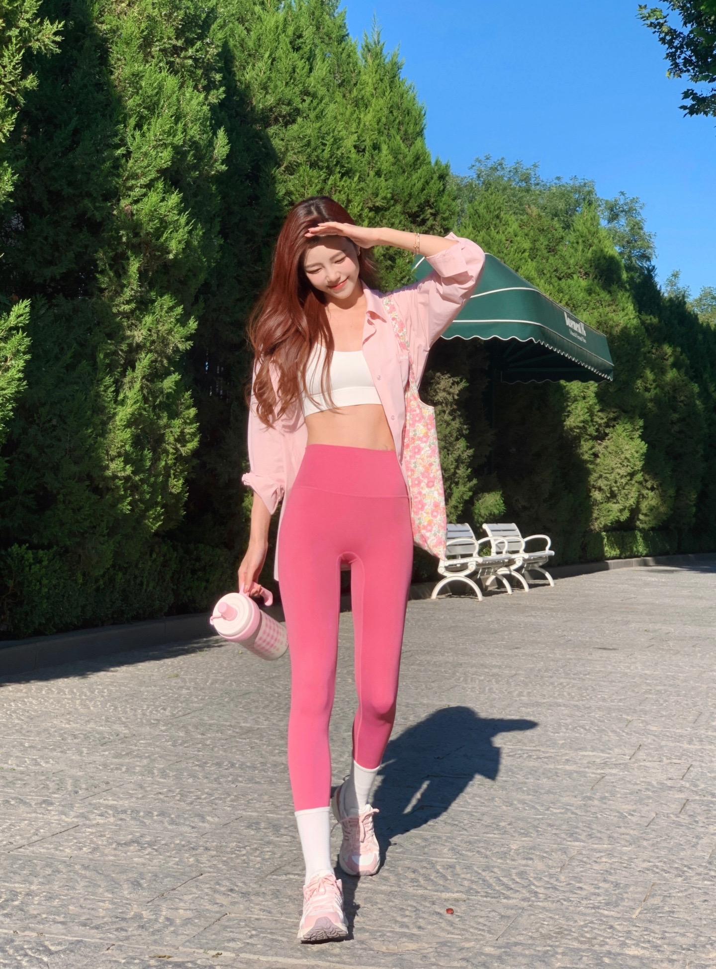 天气不错 我们见面吧~