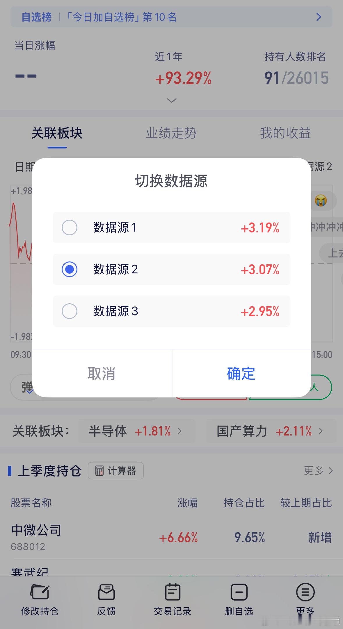专属思路，夯就完了。基金