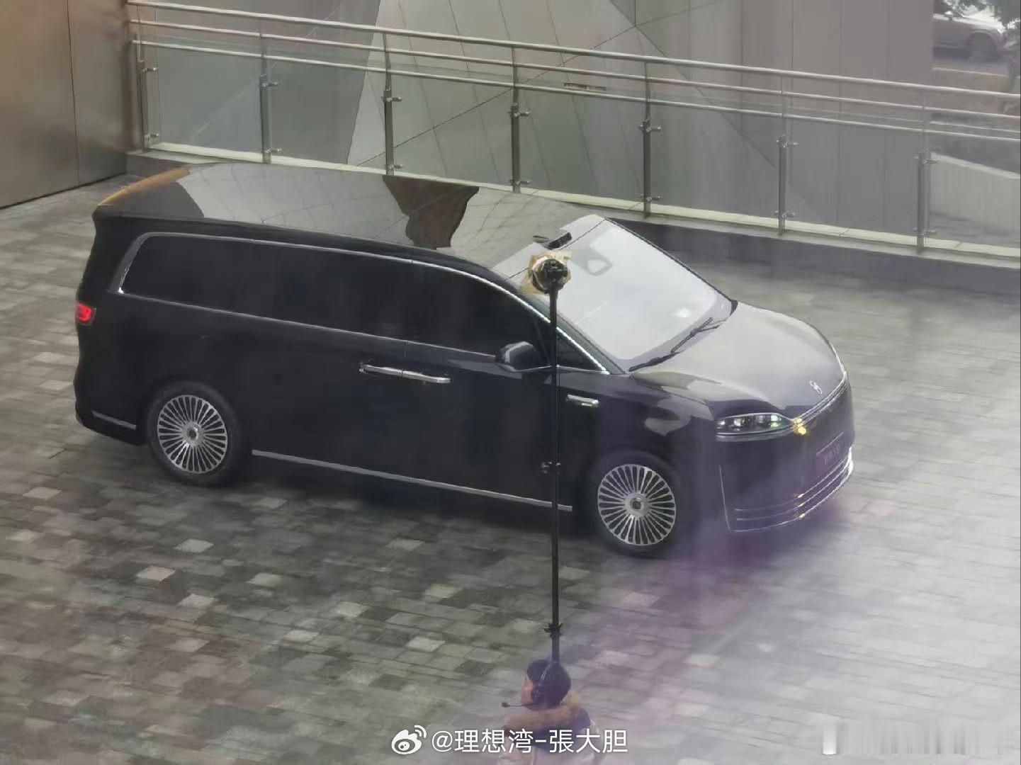 这？好看？……