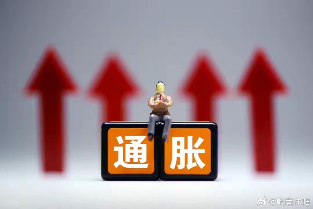 7月14日晚间，美国公布6月通胀关键数据，整体通胀降温幅度显著超市场预期。具体数