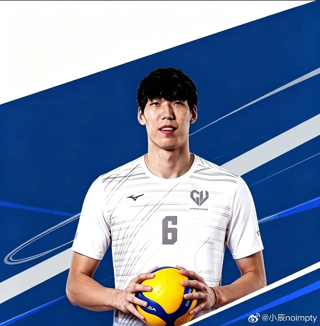 彭世坤意超首秀，西斯特纳主场3-0横扫米兰一到国外直接变了[老师好]西斯特纳全场