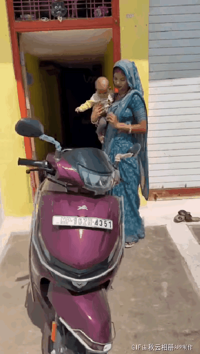 这个带娃方式能活下来的娃儿，都是娃坚强。