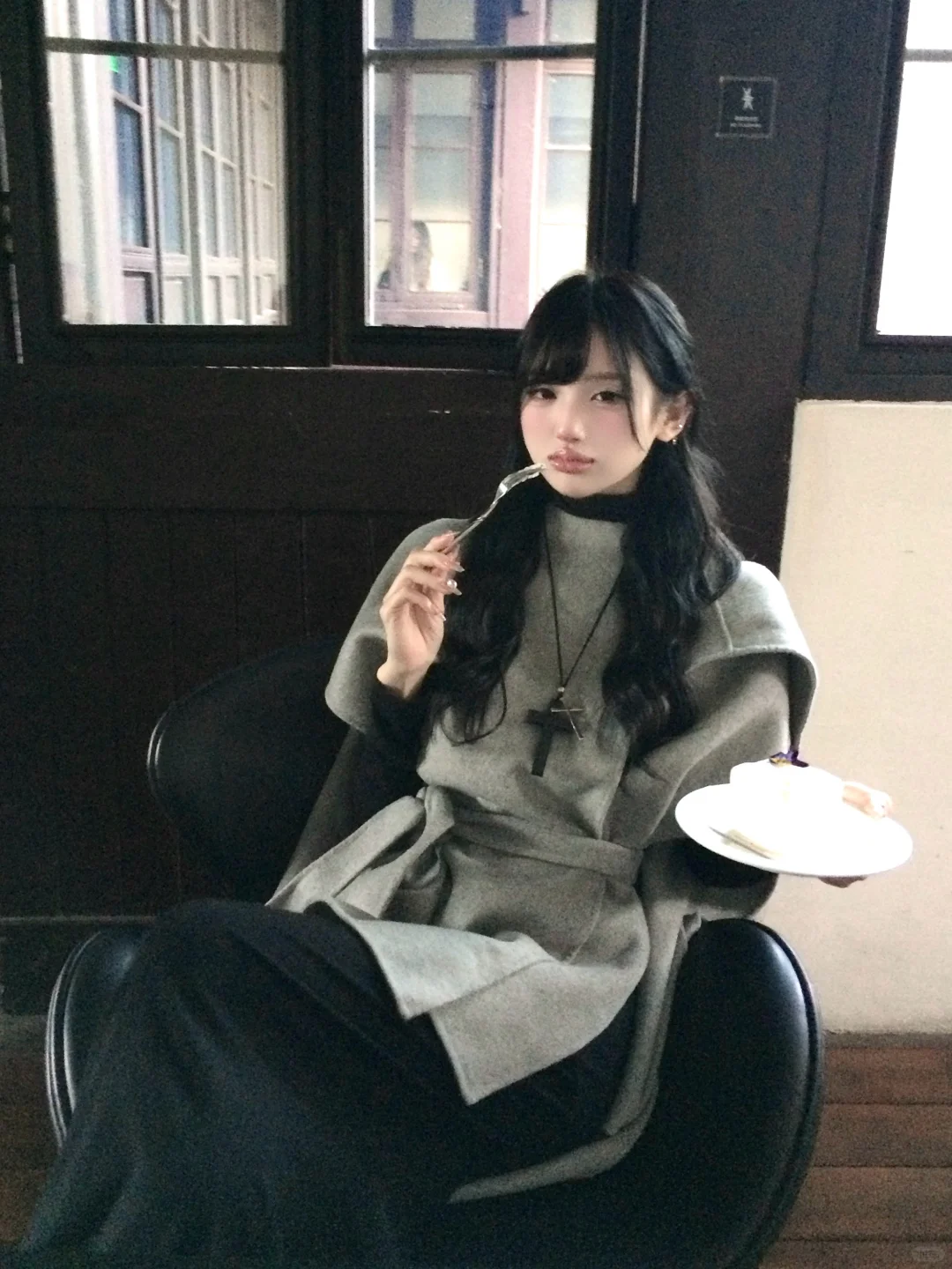 𓊆ྀི❤︎𓊇ྀི부드럽다 姨母✝︎ ‧₊˚⋆