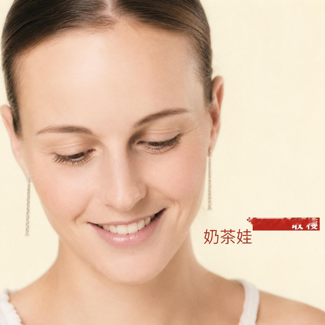 温网女单第二轮，非种子选手萨姆索诺娃6-4/4-6/6-2淘汰15号种子、新科法