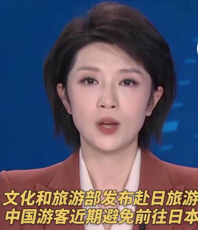 日本机场有不少人估计要崩溃了，很多人哭着求回家，可是哪有那么容易啊！

而造成机